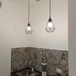 A Casa Di Mimi Apartment