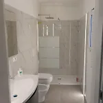 A Casa Di Mimi