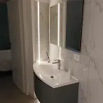 Apartment A Casa Di Mimi *