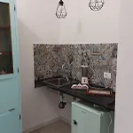 A Casa Di Mimi Apartment