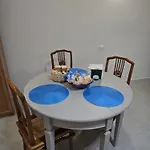 A Casa Di Mimi *