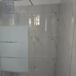 A Casa Di Mimi Bari