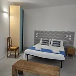 A Casa Di Mimi * Bari