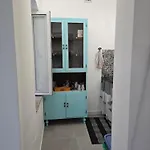 A Casa Di Mimi Apartment *