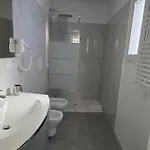 A Casa Di Mimi *