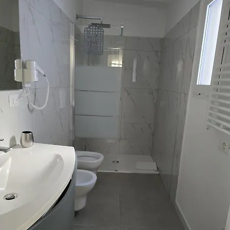 A Casa Di Mimi *